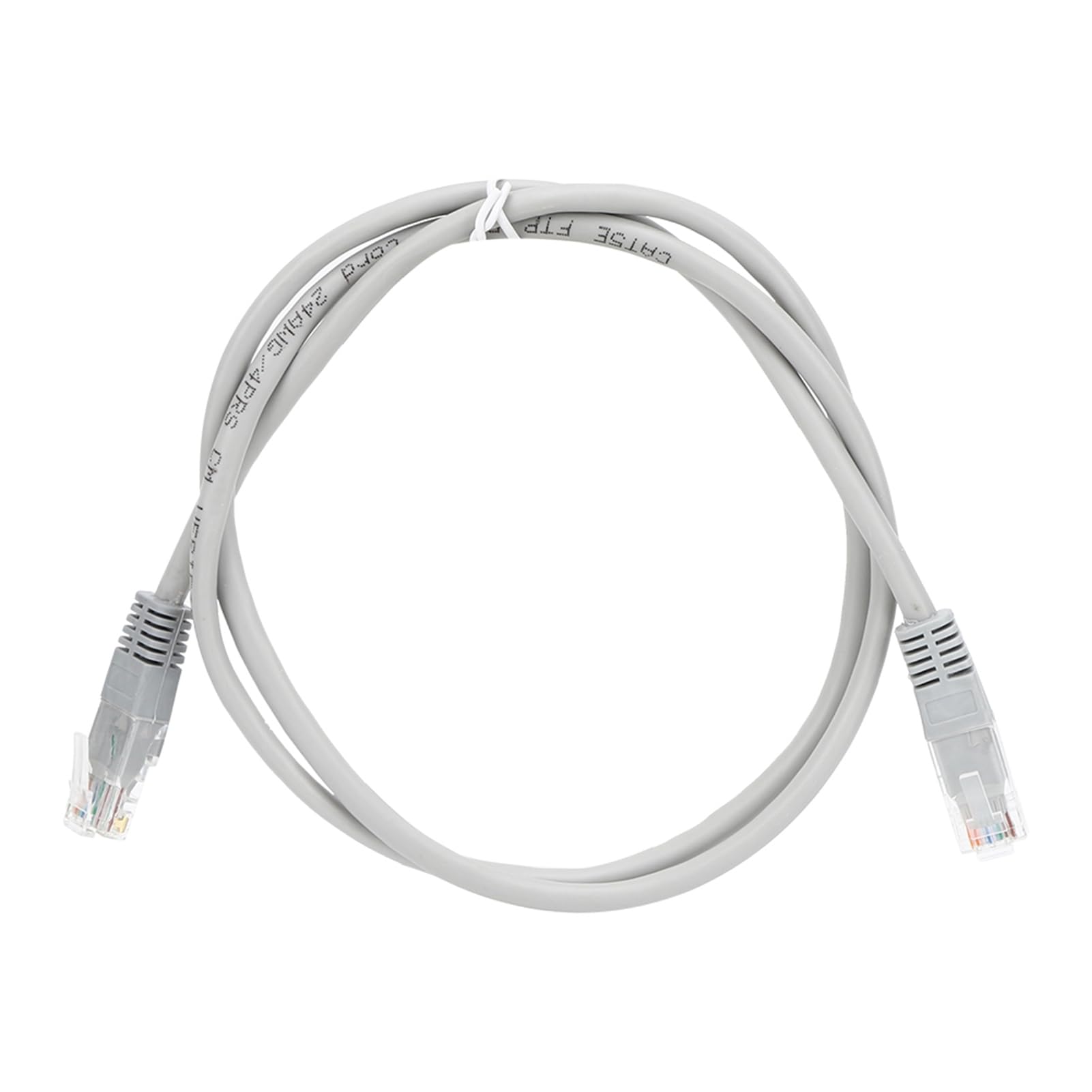 Servidor Serie HF2211 RS232/485/422 a WiFi y Ethernet Comunicación de Red DTU 5-36VDC