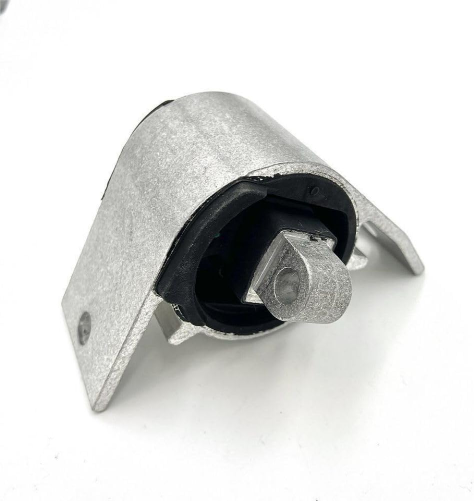 脇坂安斐 ［和歌 短冊］幕末の大名 播磨龍野藩主 伊勢津藩主藤堂高猷の