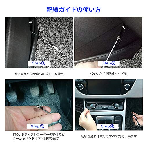 ハスラーの天井を有効に使おう フックボルトを付けてみたよ ハスログ ハスラーを遊び 楽しむブログ