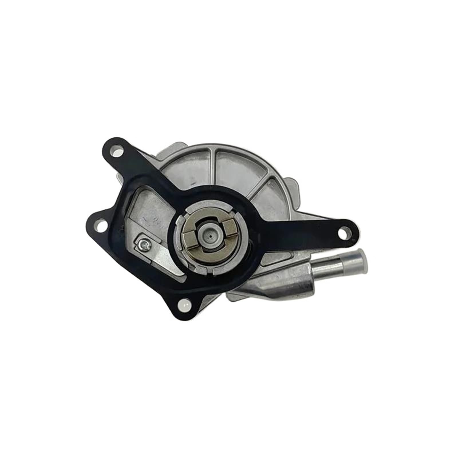 Pompe À Vide Frein Pour Benz GL X164, M W164 Pompe À Vide Automobile