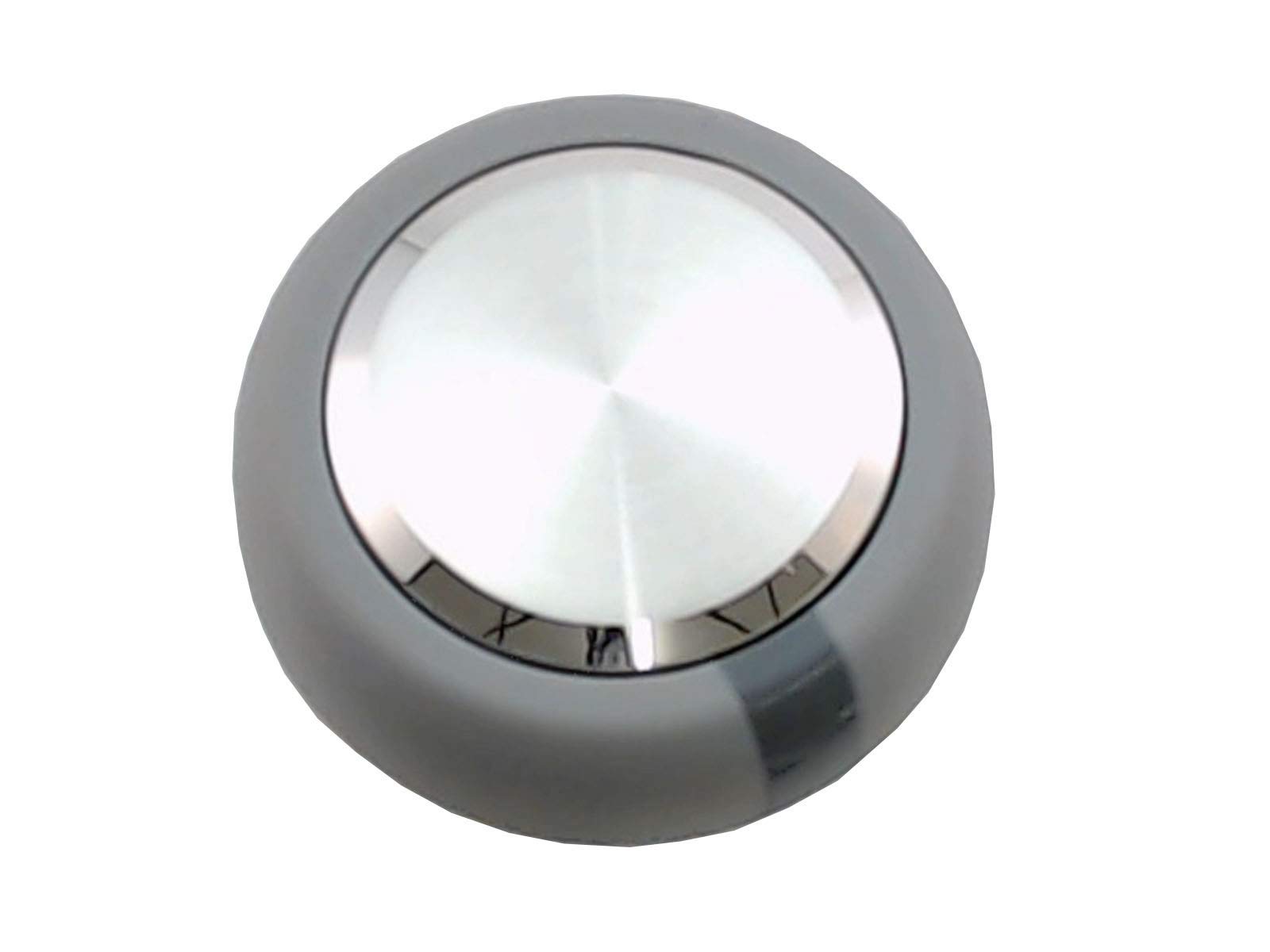 Photo 1 of ClimaTek Washing Machine Washer Dryer Control Knob fits Maytag AP4364586 WPW10180218 AP6016408