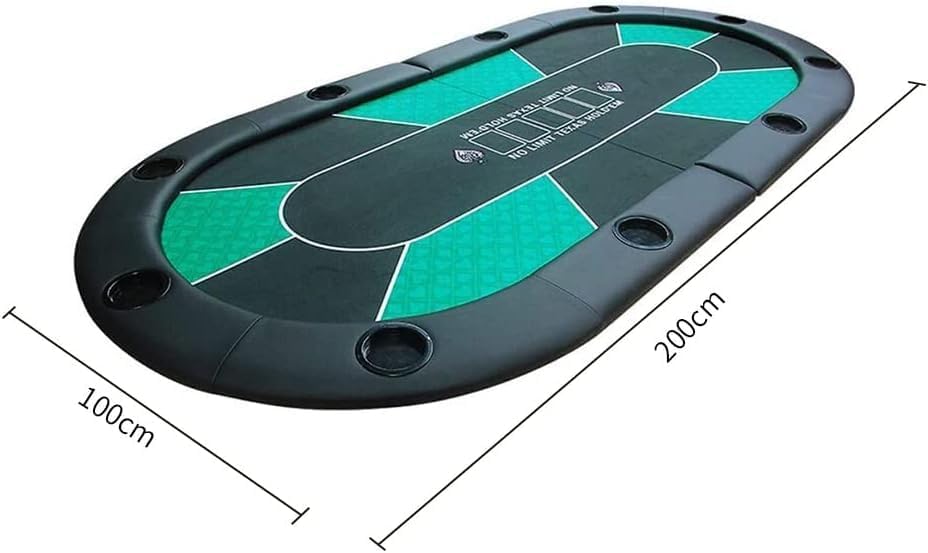 W&Berry 収納可能　折畳ポーカーテーブル　コンパクト ダイニング　収納 W&Berry 収納 折畳ポーカーテーブル コンパクト ダイニング 収納