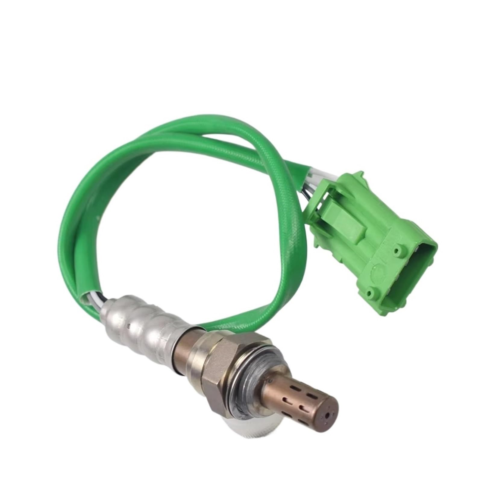 Capteur oxygène Sonde Lambda 1618R0 pour Nemo essence 1.4 PSA