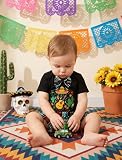 Opiniones y reviews de Ropa de Hípica para Niño los mejores 5. 30 Imagen adicional