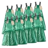 Photo Gallery unus sacco d acqua per alberi con serratura 70 litri, 85 x 90 cm, sacco d acqua per alberi, irrigazione a lungo termine per alberi, verde in pvc resistente Photo Gallery unus sacco d acqua per alberi con serratura 70 litri, 85 x 90 cm, sacco d acqua per alberi, irrigazione a lungo termine per alberi, verde in pvc resistente