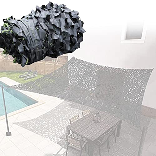 Warmer flip Flops,Slipper,Garten geschlossener Slipper,Plüsch Clog Slipper für Herren Damen,warme Winterschuhe für den Innenbereich,rutschfeste Pantoletten mit dicken Sohlen,maschinenwaschbar-Kamel_3 Cover