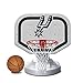Poolmaster 72927 San Antonio Spurs NBA USA Competition-Style Poolside Basketball Game