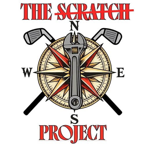 The Scratch Project: LIV Golf Prospects, PGA Tour Insights, Cadillac Championship highlights