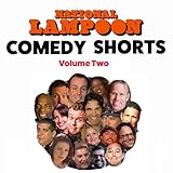 National Lampoon