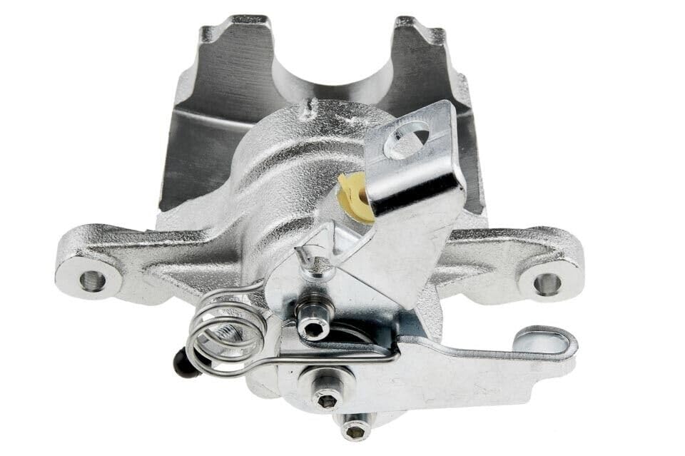 Etrier de frein arrière droit 7701206755 HZT/RE/005A Renault Master II
