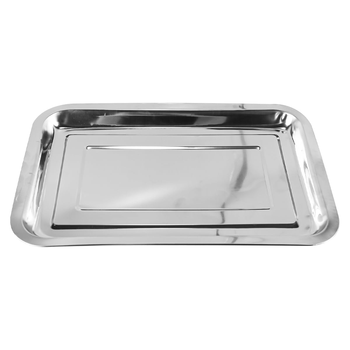 Sac de Transport Pliable pour Oiseaux - Cage de Voyage Ventilée avec Perchoir Inoxydable pour Perroquets, Perruches et Petits Animaux - Design Léger et Portable (Gris)