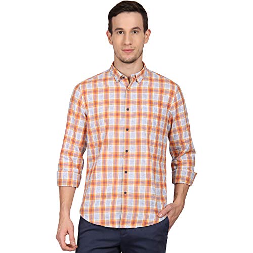 Image of Blackberrys Men Shirt