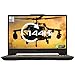 Price comparison product image ASUS TUF Gaming FX506HCB 15.6" 144Hz Gaming Laptop (Intel i5-11400H, Nvidia GeForce RTX 3050, 8GB RAM, 512GB SSD, Windows 11)