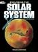 Exploring the Solar System (Dover Nature Coloring Book)
