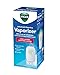 Vicks Advanced Soothing Vapors Waterless Vaporizer with Night Light and VapoPads to Help Relieve Discomfort from Colds and Flu , 1 Count (Pack of 1)