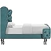 Product Photo 3