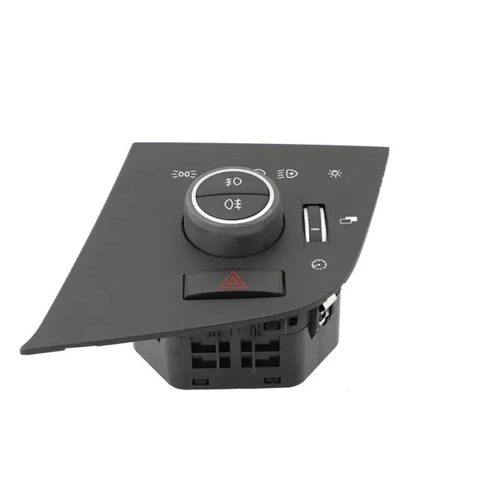 Interruptor De Faros Para Volvo Para FM Para FH Para FMX