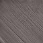 Deep Gray 6