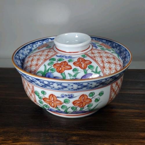 IV Wt Q t^tǂԂ SΘ  aH