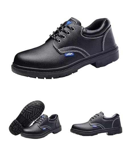 [Joejoier] SC/ƌC _C JSAA A|c Bݔh~ Y fB[X SCXj[J[ y ʋC Z[teBV[Y 