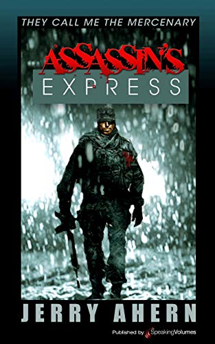 Assassin's Express view 2