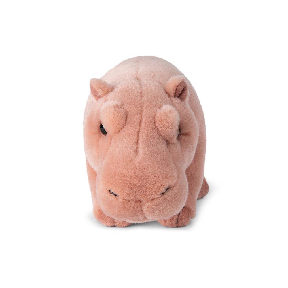 WWF Plüsch Hipopotam (23 cm)