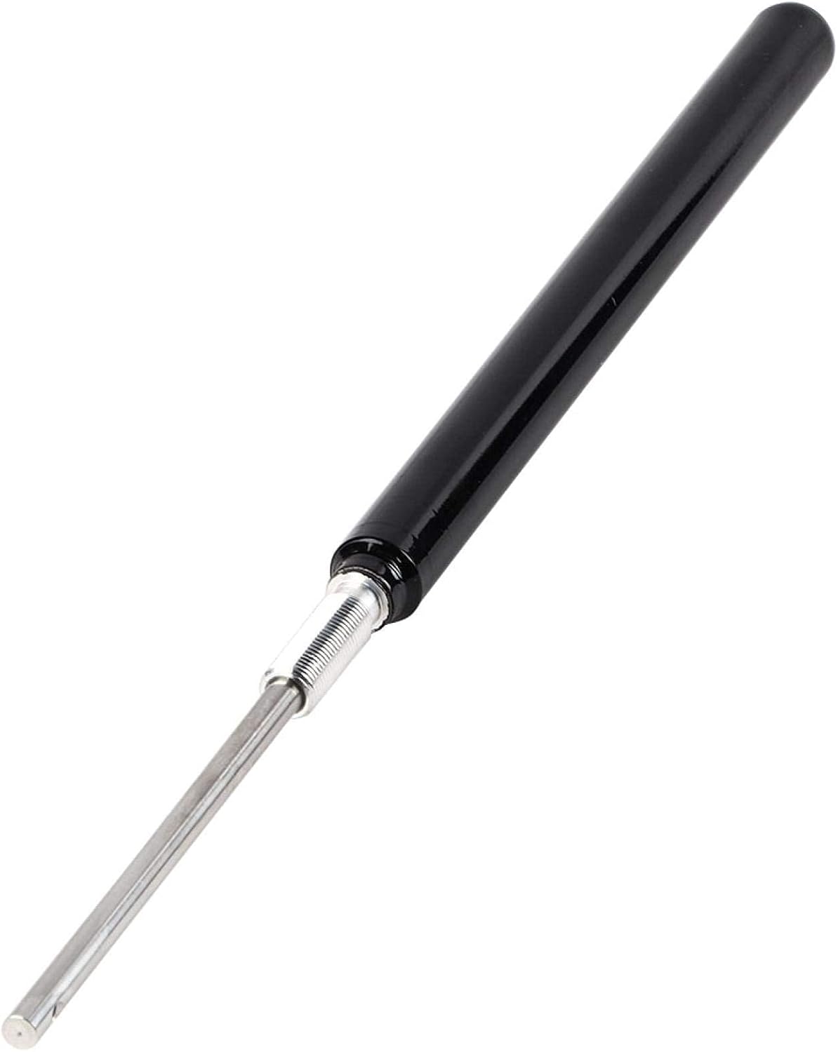 Oumefar Greenhouse Window Openers Solar Sensitive Automatic Roof Vent Opener Window Replacement Compatible with Cylinder Temperature Sensor, Greenhouse Vent Automatic Opener