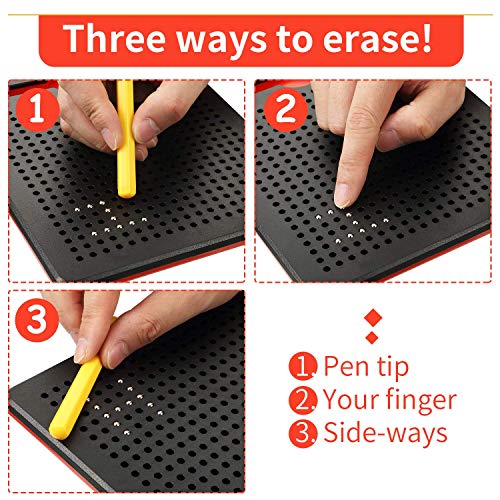 Jeans Levi's LVB-551Z Straight Per Bambini E Ragazzi - Vita Media, 99% Cotone, Comodi E Moderni - Foto 10