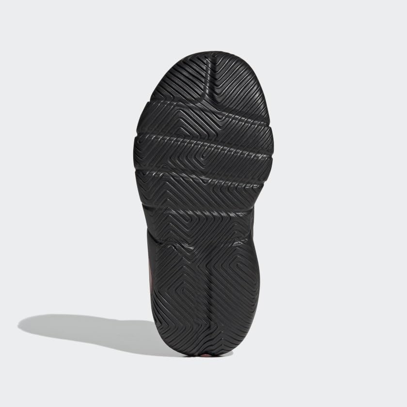 Adidas RapidaZen Shoes4