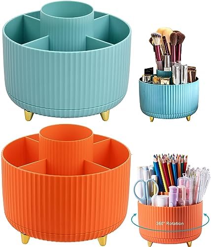 10 Stück Trinkschlauch Clips - 360° Drehbar Für Rucksäcke Outdoor