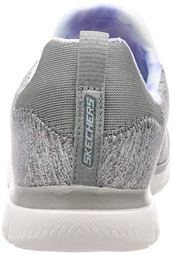 Image of Skechers Women's Summits - Looking Groovy Sneakers