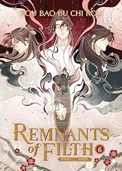 【Riyu】ユーリ6冊セット Amazon.co.jp | ユーリ!!! on ICE Blu-ray初回全6巻セット 全巻