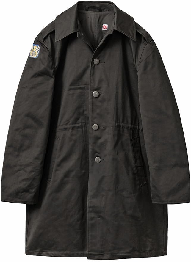 価格交渉OK【新品】 ヨーロッパ製 アンティーク調 モダン ドレストルソー 価格交渉OK ヨーロッパ製 アンティーク調 モダン ドレストルソー