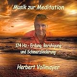 MusicHub