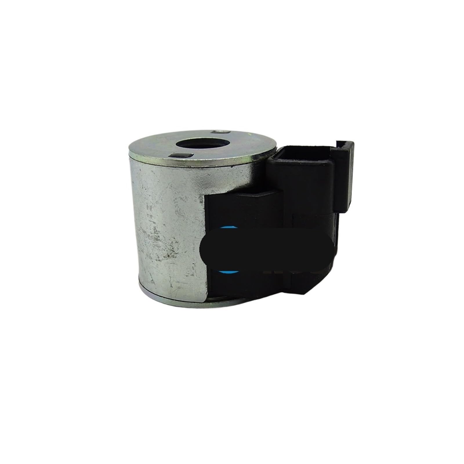 JJKKOZVQF 307 308 Electromagnetic Valve Coil 12v24v Parts(12v)