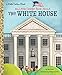 My Little Golden Book About The White House (My Little Golden Book About...) (English Edition)