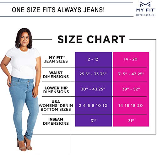 size 10 women's jeans in inches OFF 69%