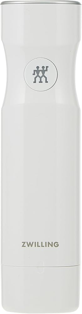 Amazon.co.jp: ツヴィリングJ.A.ヘンケルス(Zwilling Henckels