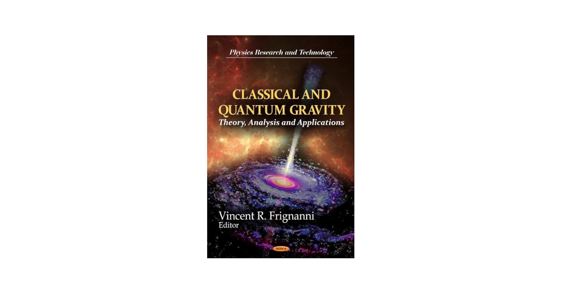 語学+参考書 Quantum Mechanics: Non-Relativistic Theory Amazon.com: Quantum Mechanics: Non-Relativistic Theory