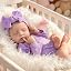 Light Purple