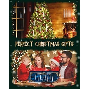 Floating Candles with Wand 10PCs - Christmas Decorations Magic Hanging Candles Flickering Light Flameless Candles with Remote for Halloween Outdoor Indoor Window Home Bedroom Birthday Party Decor Floating Candles with Wand 10PCs Christmas Decorations Magic Hanging Candles Flickering Light Flameless Candles with Remote for Halloween Outdoor Indoor Window Home Bedroom Birthday Party Decor