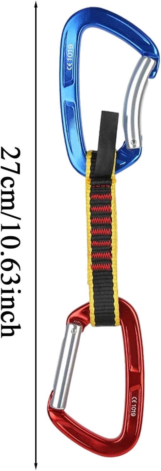 ダイワ 五天聖 16尺と18尺 2本セット‼️ ダイワ 聖 本式 十八