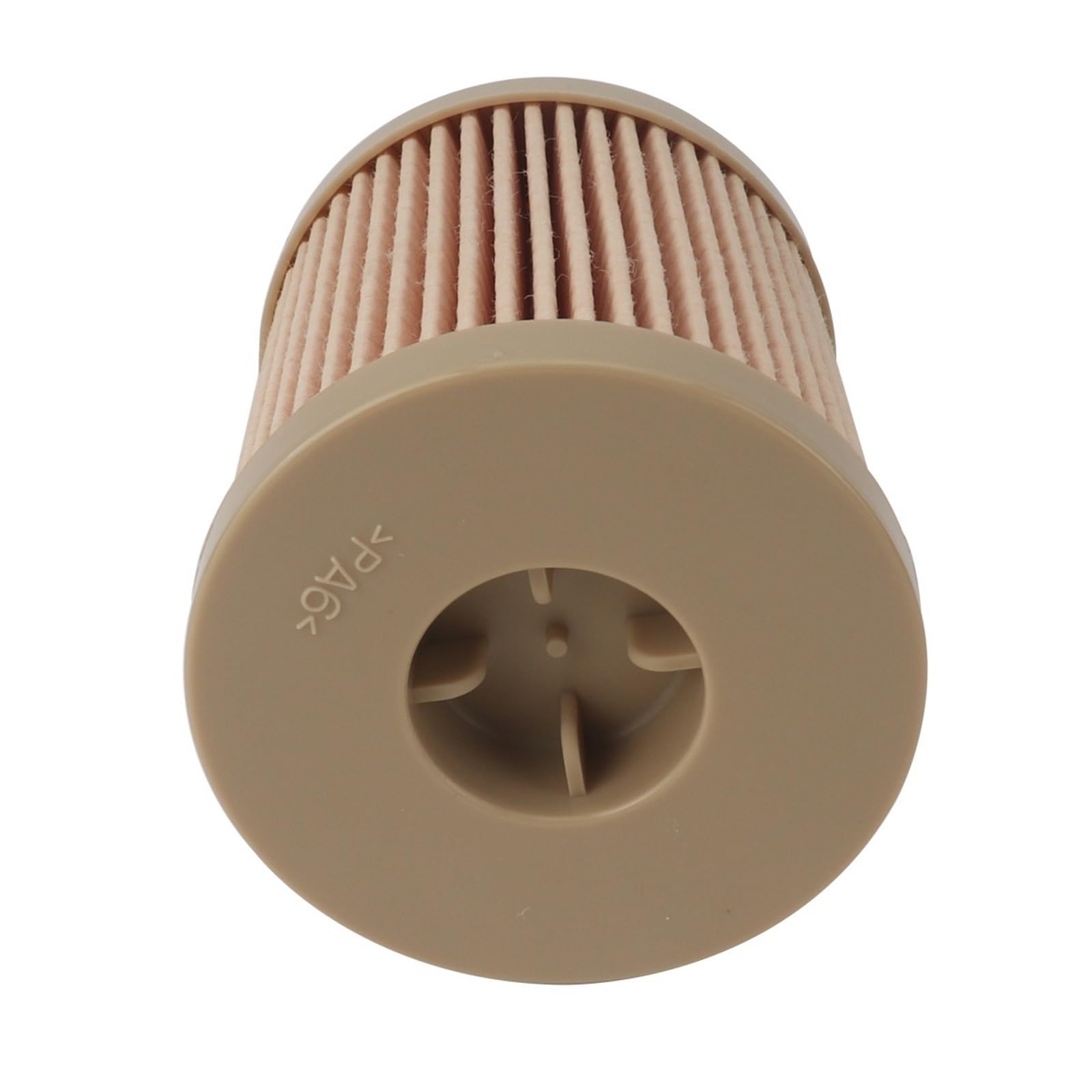 samochodowego filtry oleju Do Ford Motorcraft 6.0L Powerstroke