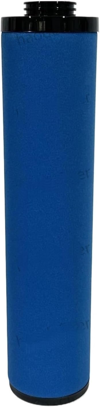 COKYIS Replace DD175 DDP175 PD175 QD175 Filter Element Fit air Oil Separator coalescing Filters housing(DD175)