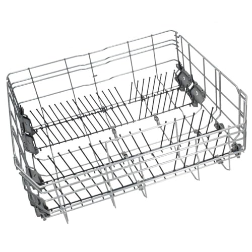 Panier inférieur Bosch 20002125 construction durable 525X520X140 mm