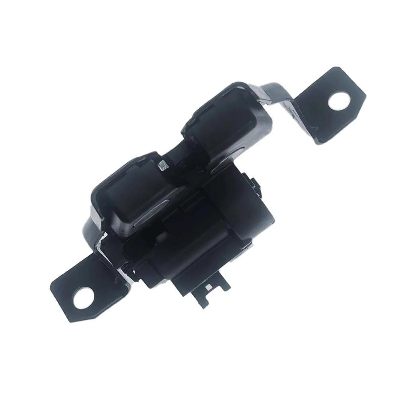 Amazon | トランクリッドロック Compatible with Mini F54 F55 F56 