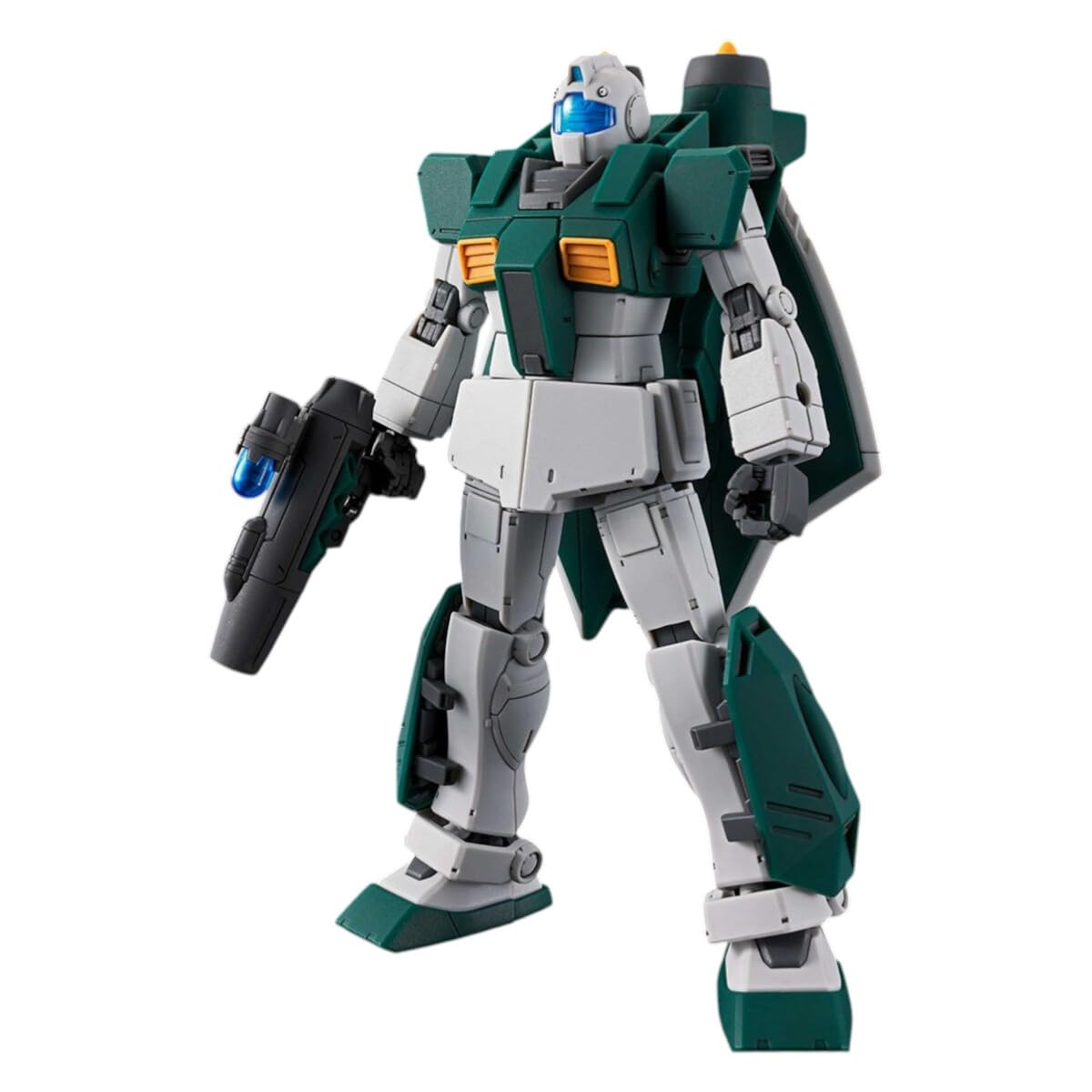 Amazon | HG 機動戦士ガ ンダム Mobile Suit Discovery ジム