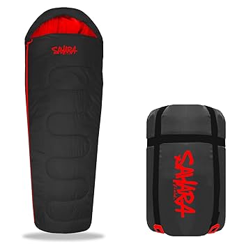 フィールドサハラ シュラフ zenw25 2300g 240t 寝袋送料無料 フィールドサハラ シュラフ zenw25 2300g 240t 寝袋送料無料