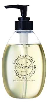 【20個セット】　アロマ コンディショナー トリートメント ヴェルデ Verde 20個セット】 アロマ コンディショナー トリートメント ヴェルデ