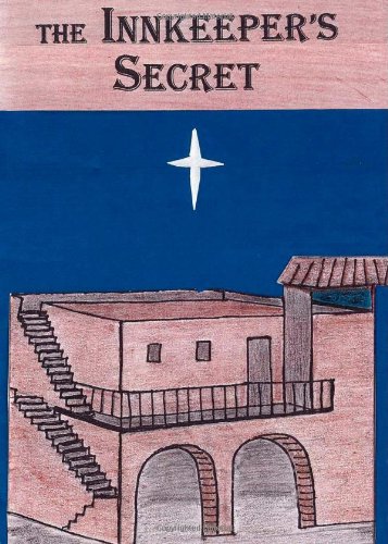 The Innkeeper's Secret